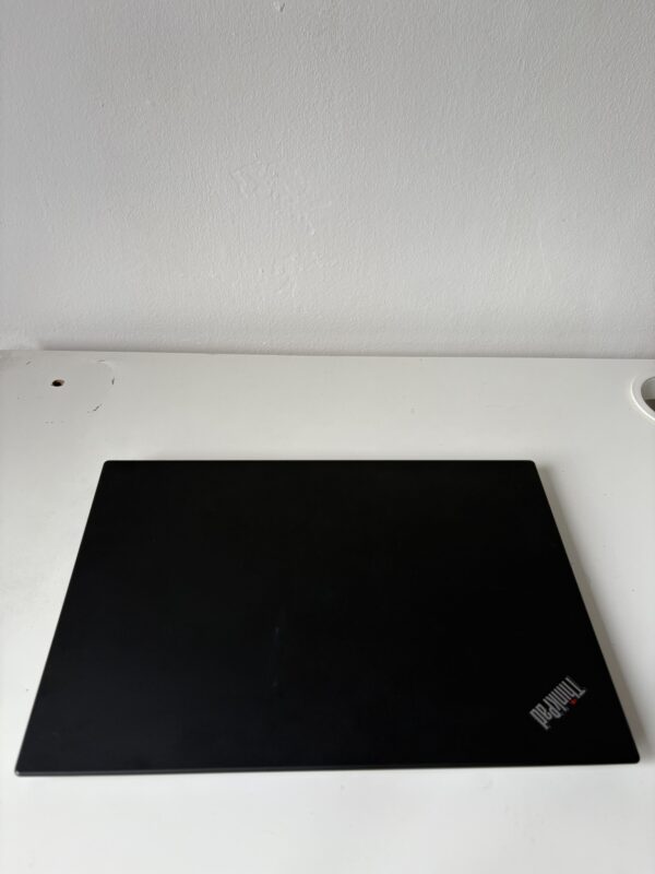 Lenovo ThinkPad T14 Gen1 Ryzen5 - Image 3