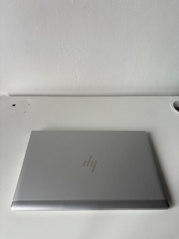 HP EliteBook 835 Gen7 Ryzen5 - Image 4