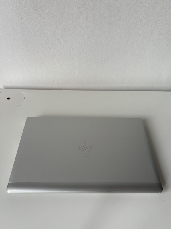 HP EliteBook 835 Gen7 Ryzen5 - Image 4