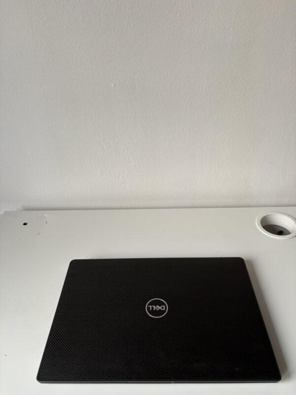 Dell 7400 Intel Core i7-8665U - Image 3